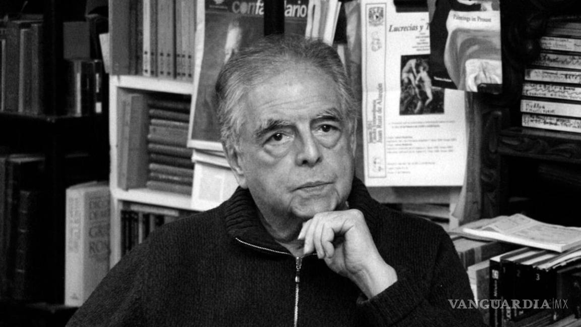 Fallece el director José Luis Ibáñez; adiós al erudito de teatro