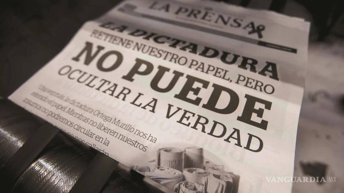 Elimina España uso obligatorio de cubrebocas en interiores