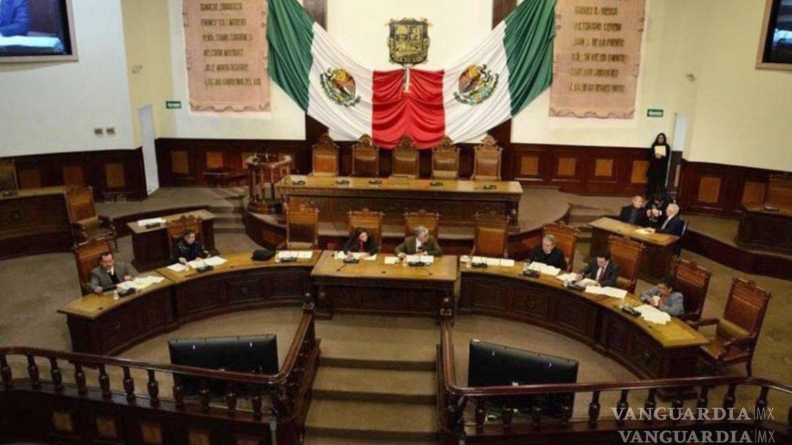 Cuenta Estado de Coahuila con 12 diputados en la nueva legislatura federal