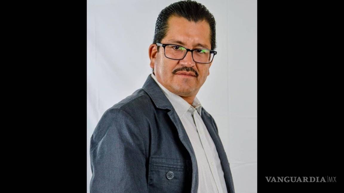Acribillan a periodista en Sonora; había denunciado amenazas de muerte