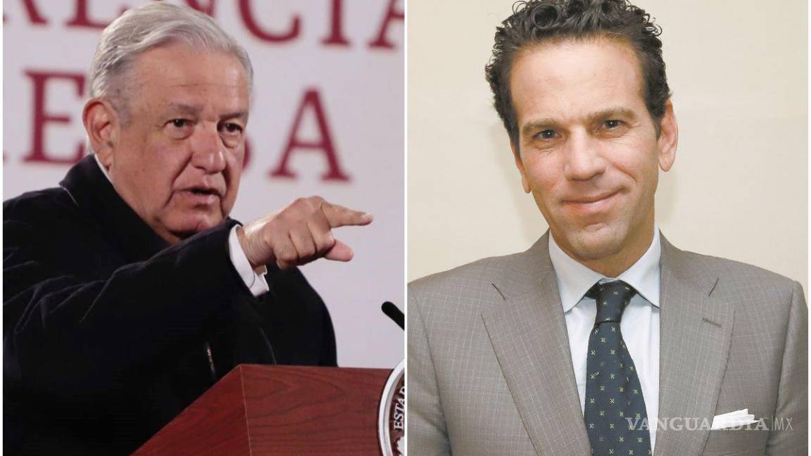 Caso Baker Hughes... Carlos Loret de Mola y MCCI muestran ‘su ignorancia y la mala fe’: Pemex