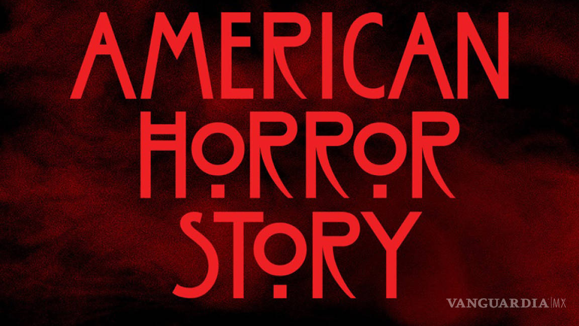 Revelan fecha del lanzamiento de la temporada 8 de American Horror Story