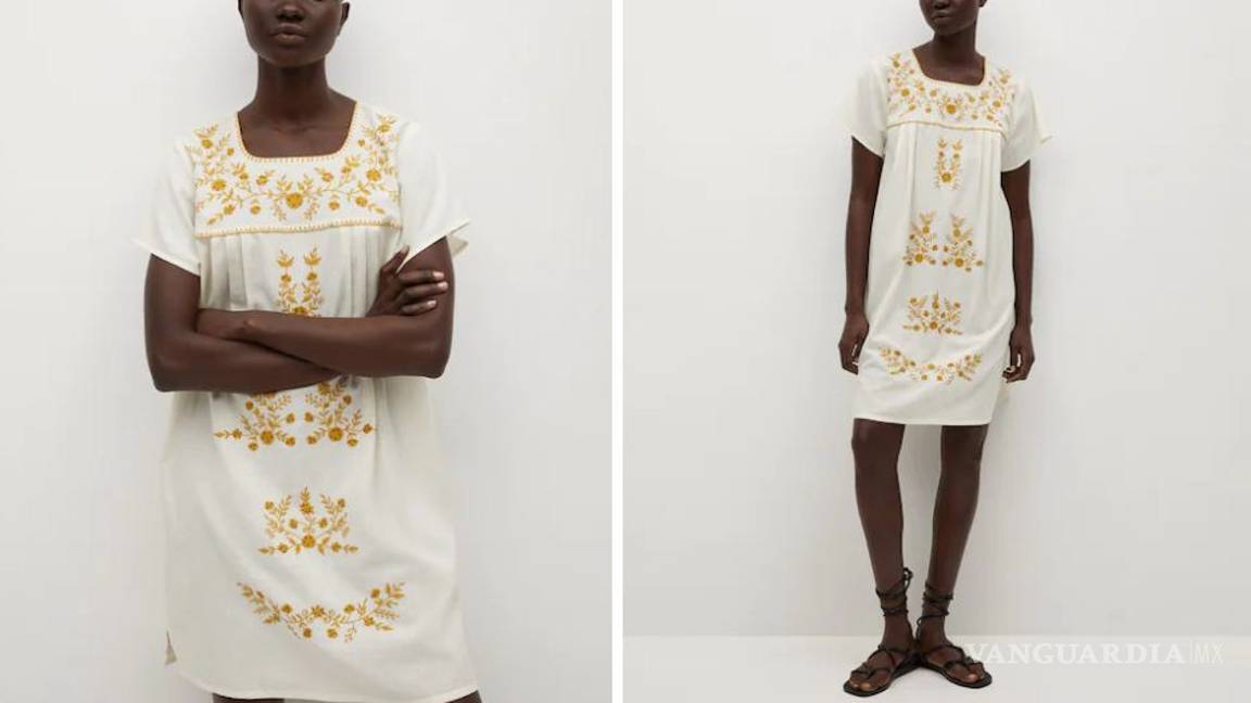 $!¡Y sigue la mata dando! México continúa como blanco de apropiación cultural