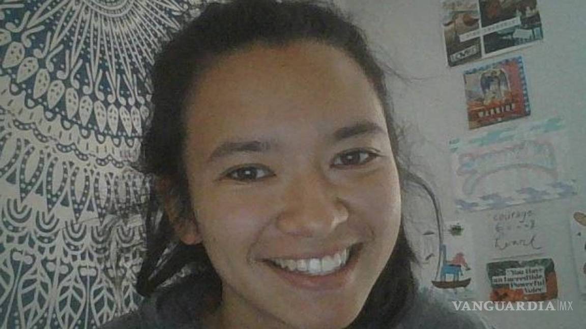 $!Lesbiana se suicida tras 7 años de terapias de conversión, autoflagelaciones y 'cura psiquiátrica'