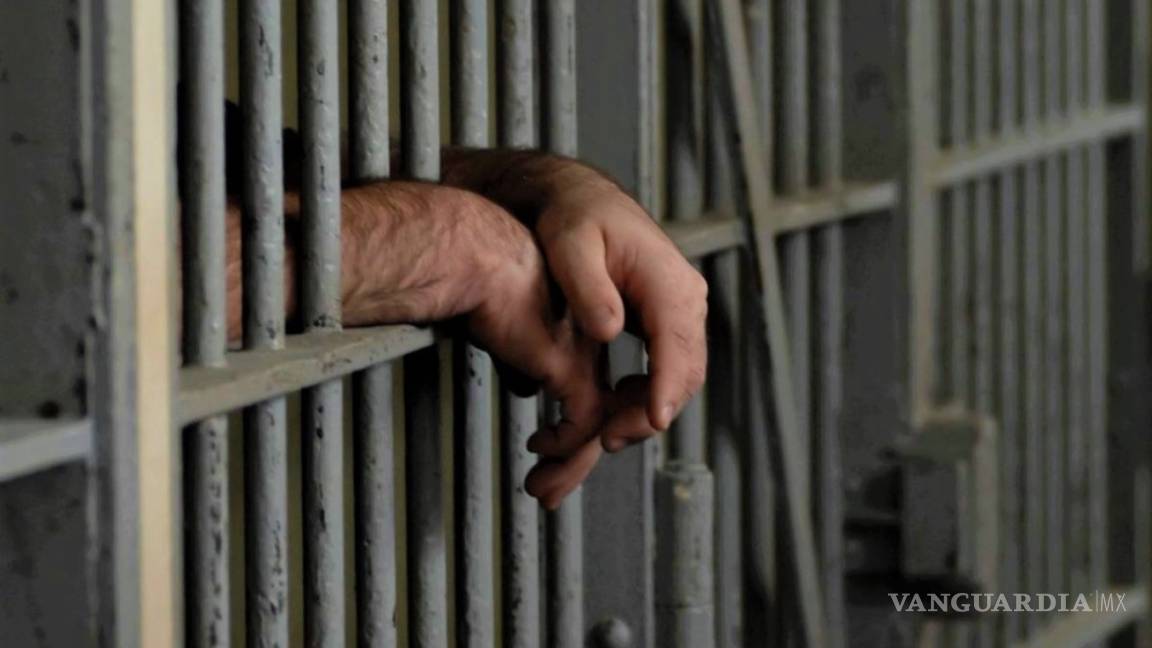 Presos sin sentencia mayores de 65, 75 con alguna enfermedad o víctimas de tortura serán liberados: AMLO