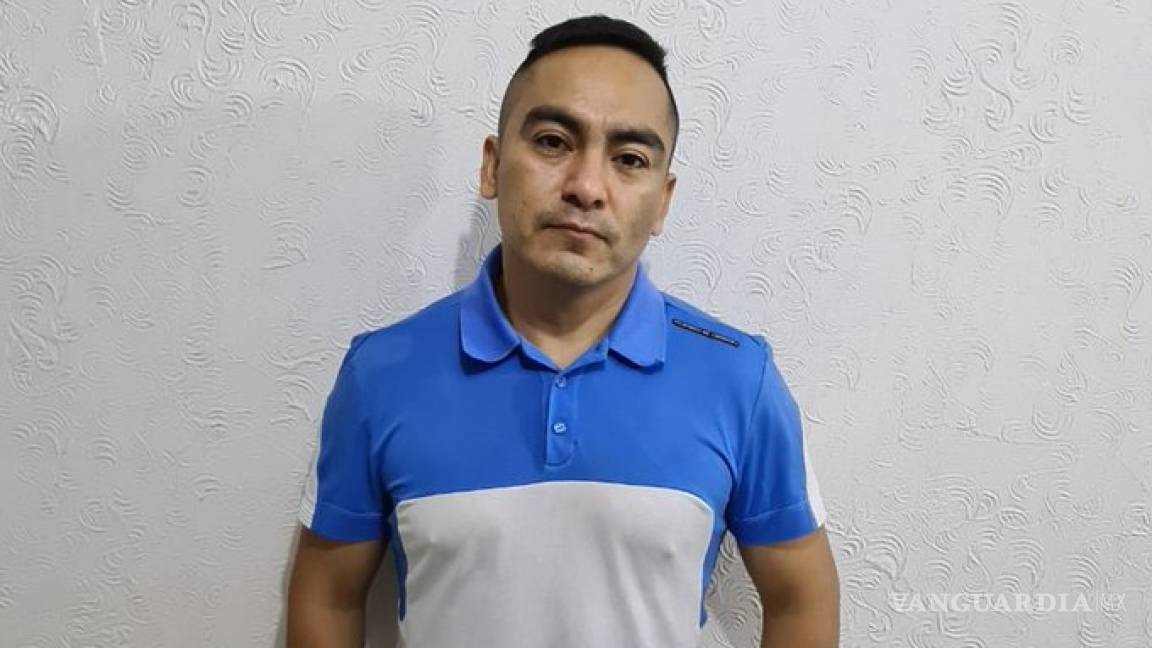 $!“Soy inocente": doctor encarcelado en Chiapas