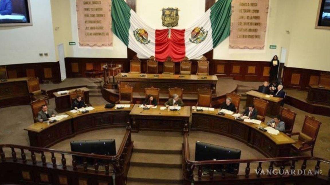 Ignorar petición ciudadana en Coahuila; motivo de castigo