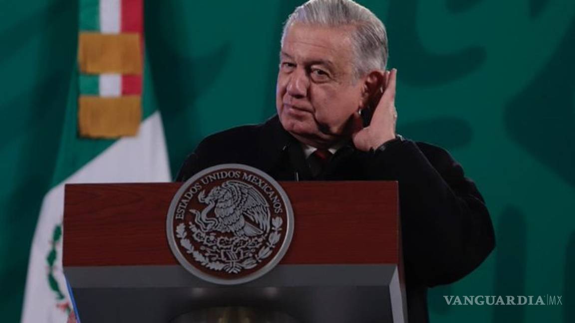 $!AMLO sería de los youtubers mejor pagados de México