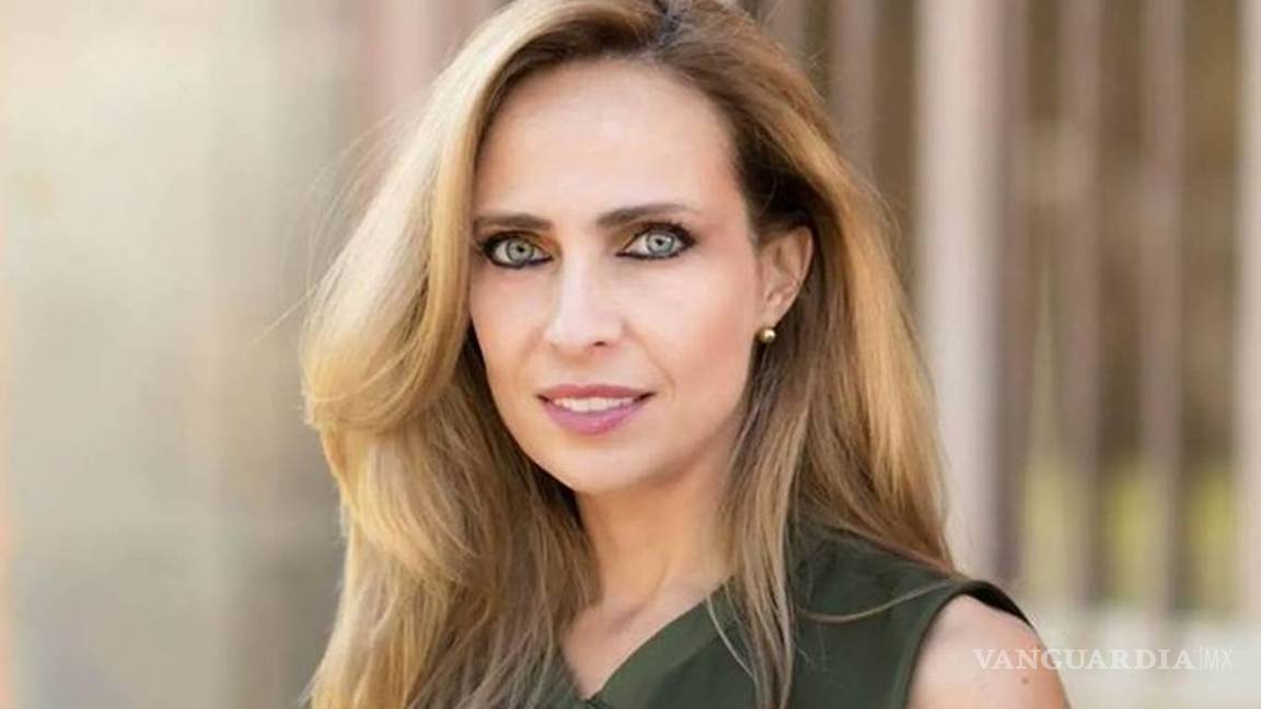 $!A María Marta la amarraron, violaron y asesinaron en su casa, acababa de dejar a sus hijos en la escuela