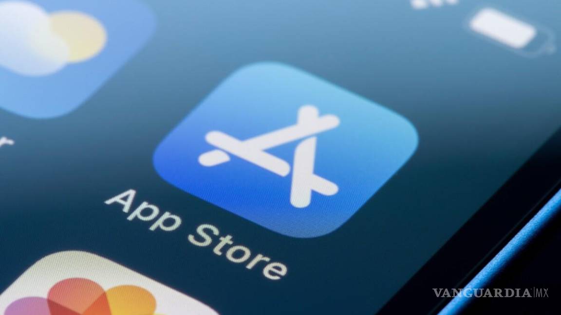 Apple retira WhatsApp, Threads, Signal y Telegram de la App Store en China, por orden del Gobierno