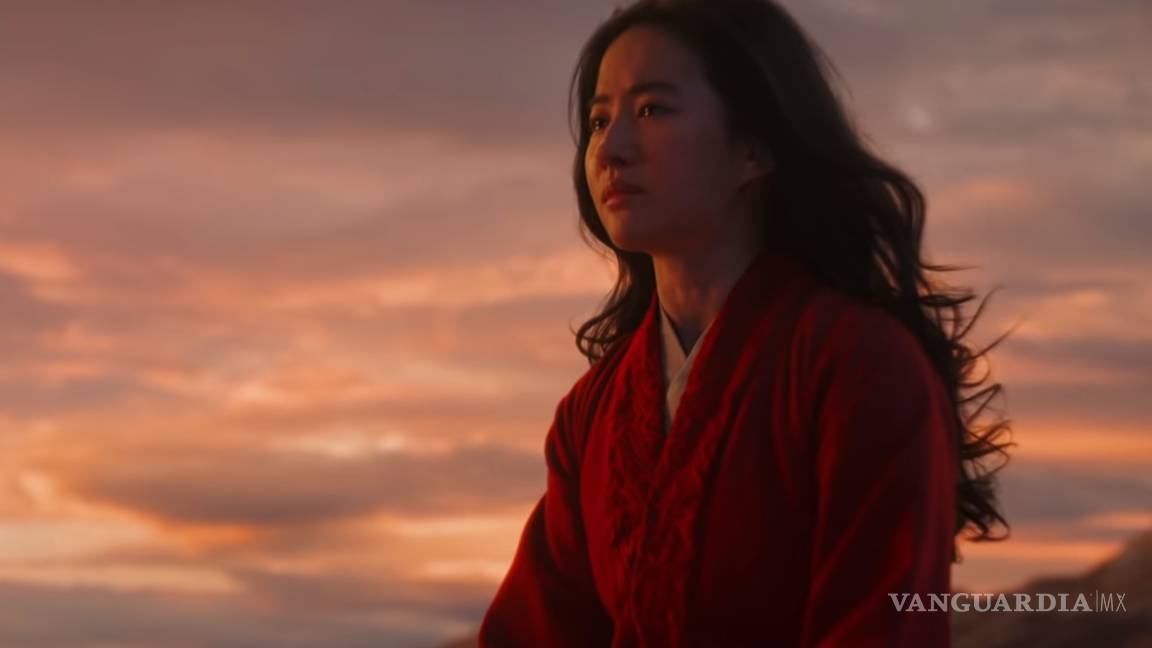 $!Estas son las 30 películas más vistas este 2020 en el streaming