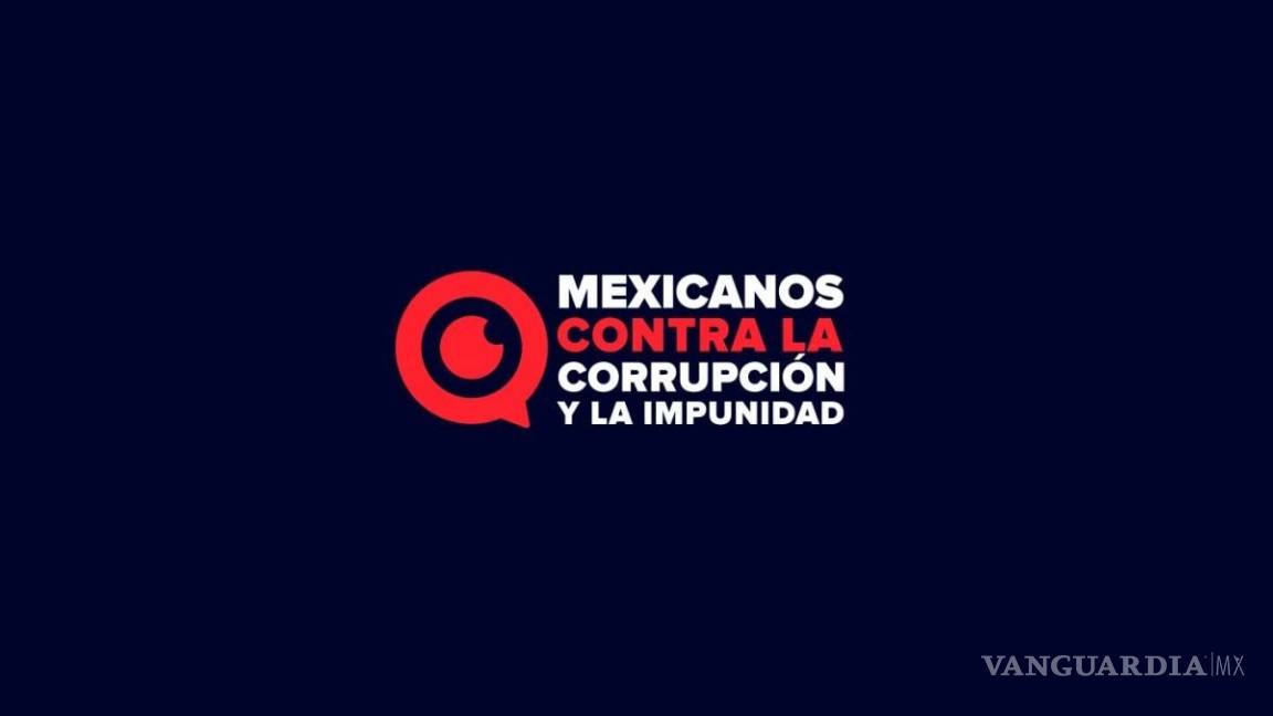 Fondeo de EU a Mexicanos contra la Corrupción vulnera relación bilateral: SRE