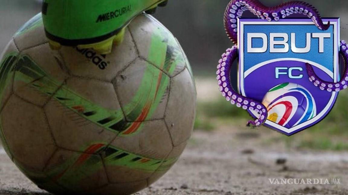 ¡Mazatlán FC busca nuevos jugadores! Anuncia TV Azteca su nuevo reality: DBut FC