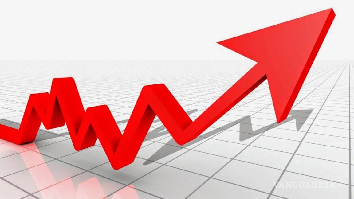 Repunta inflación en primera quincena de diciembre