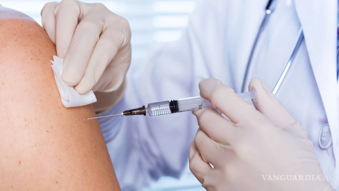 Aplicarán hasta mil pruebas de vacuna contra COVID-19 en Coahuila