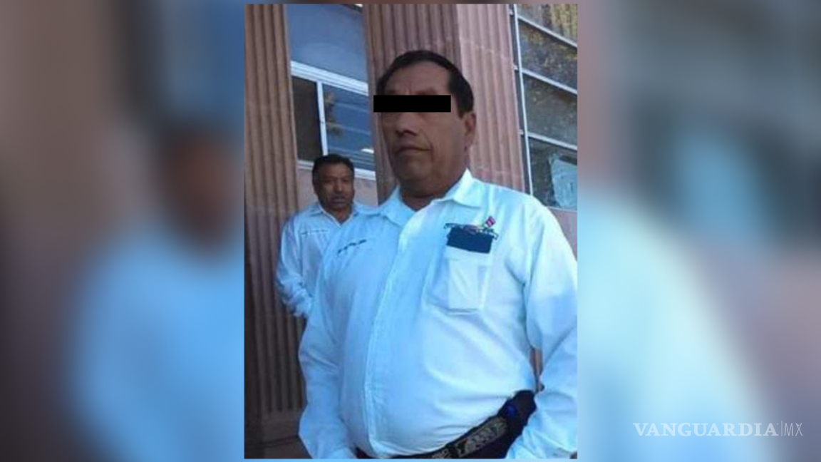 Cuatro mujeres denuncian por acoso al líder de ‘Taxi Seguro’ en Saltillo