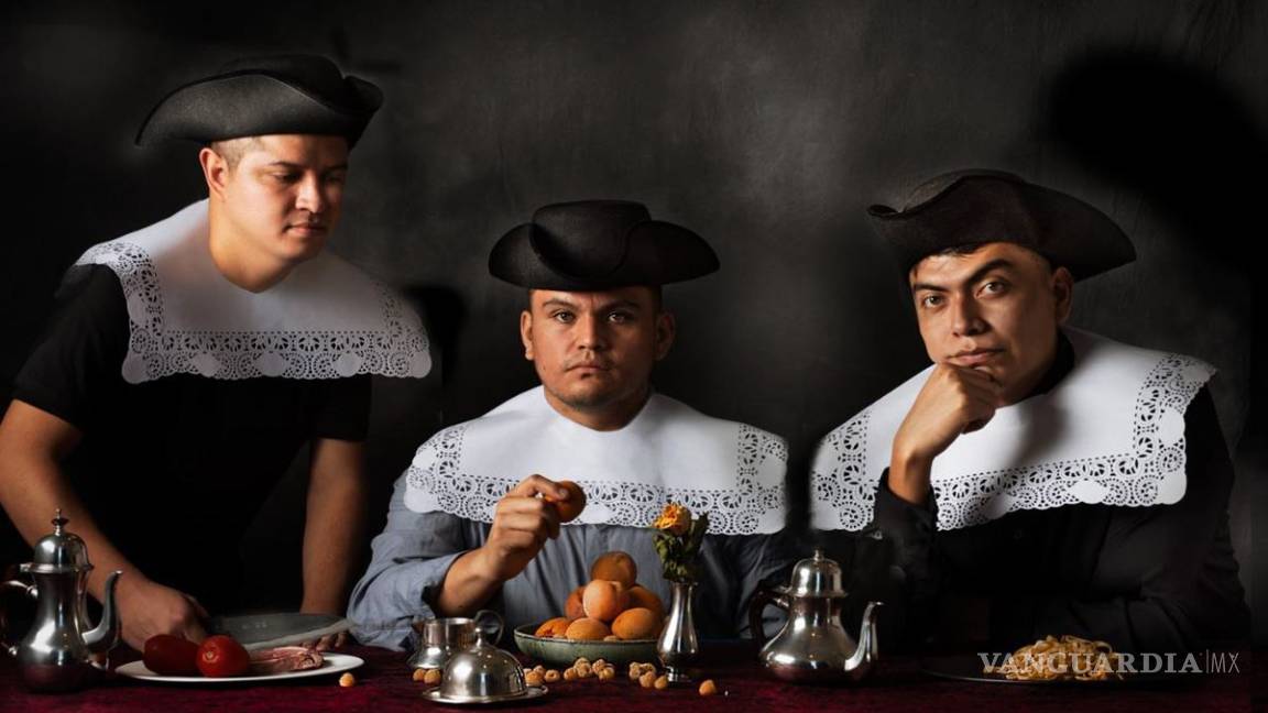 Arte y gastronomía se unen para reactivar San Miguel de Allende