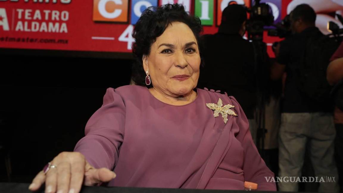 $!Tomada de Internet