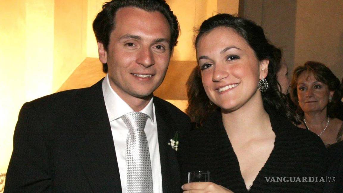 $!Su hermana también figura en los señalamientos