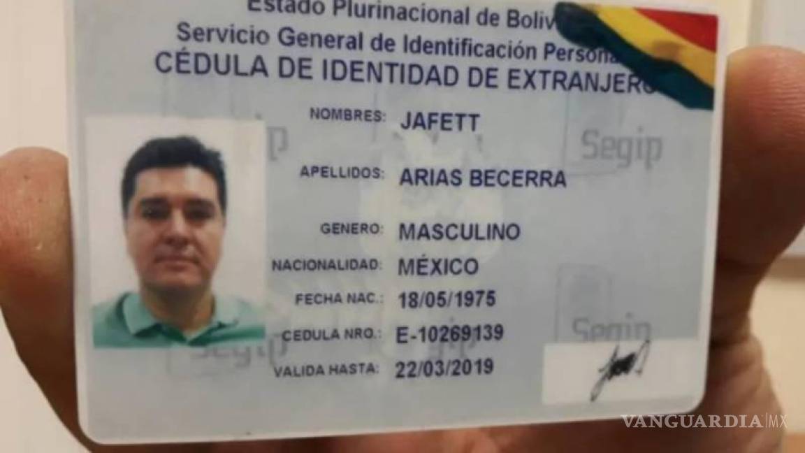 El Chepa, cuñado de El Mencho, se declaró culpable de narcotráfico en Estados Unidos