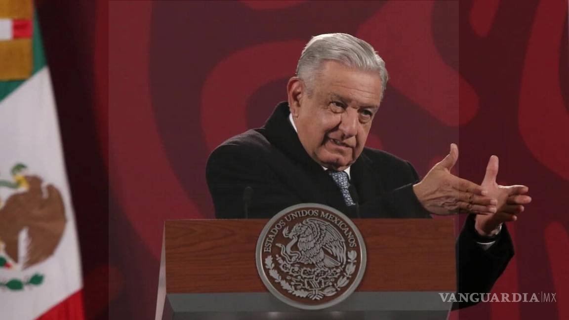 Magnicidio Imaginario: Estos son los periodistas que acusan a AMLO de poner en riesgo a Xochitl Gálvez