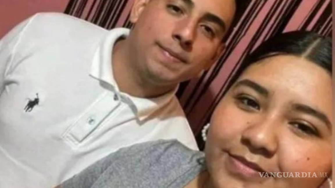 Pareja localizada sin vida en Nuevo León, tenía planes de casarse en diciembre