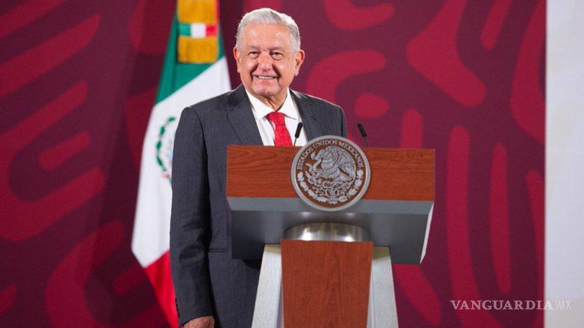 AMLO analizará eliminar el horario de verano, ‘hay malestar entre la población’