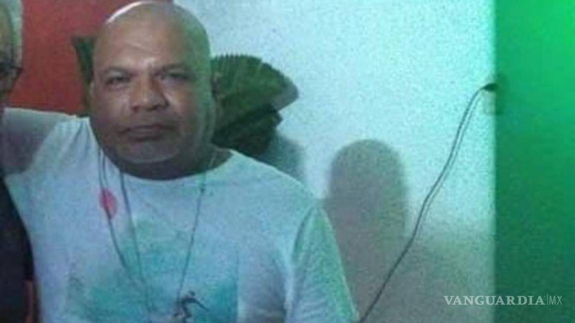 Asesinan a periodista en Acapulco; fue corresponsal de Telemundo, Milenio y Reuters