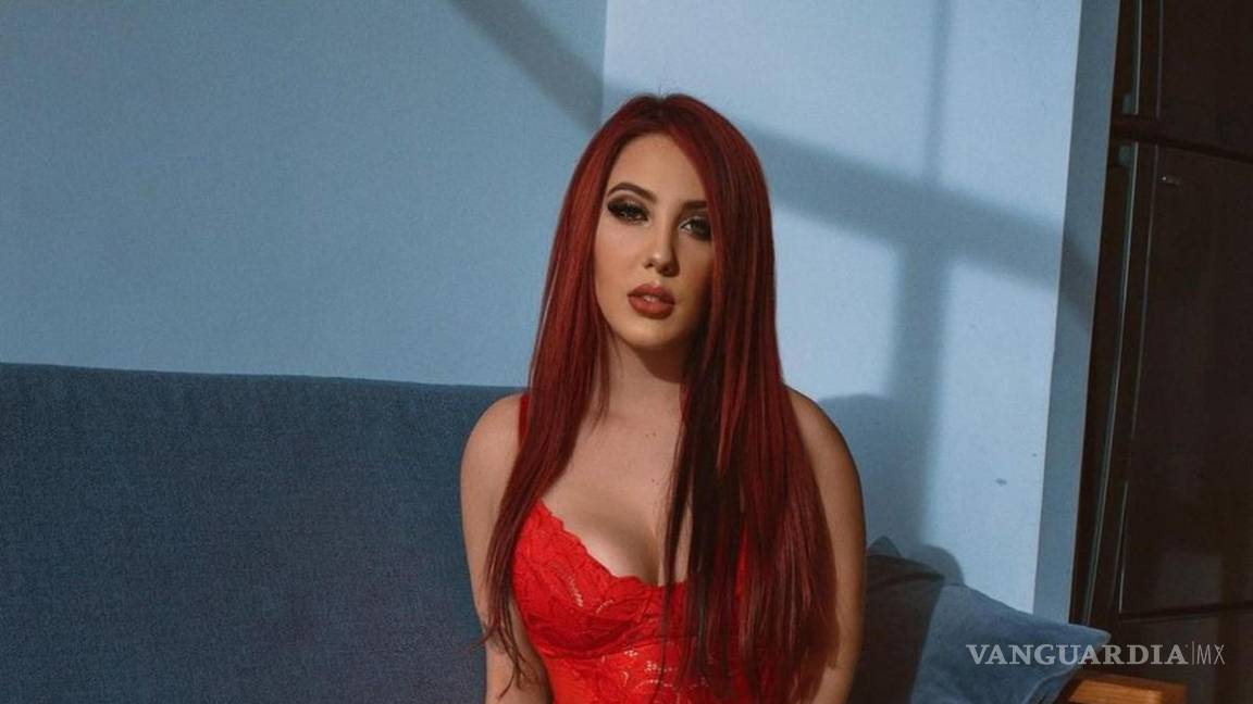 Exintegrante de Acapulco Shore denuncia agresión de su pareja y alerta a sus seguidores