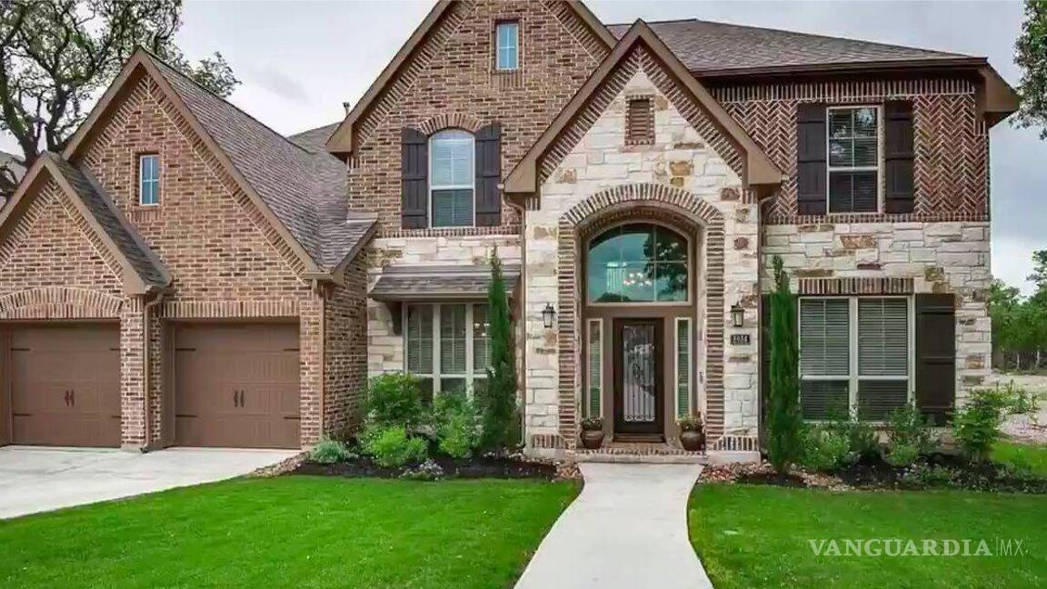 $!En el condado de Bexar se han decomisado bienes a coahuilenses como Javier Villarreal y la suegra de Humberto Moreira.