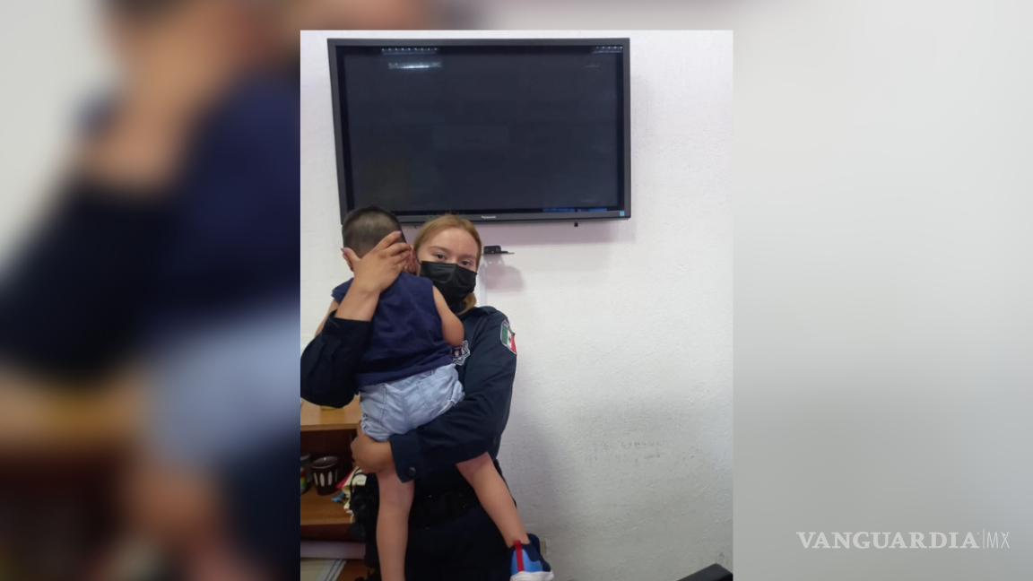 $!FOTO: JUAN FRANCISCO VALDÉS | VANGUARDIA MX