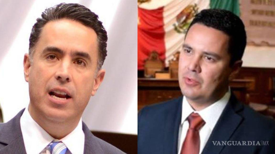 ‘Sabíamos del riesgo del ‘efecto popote’: panistas ante baja votación en Coahuila