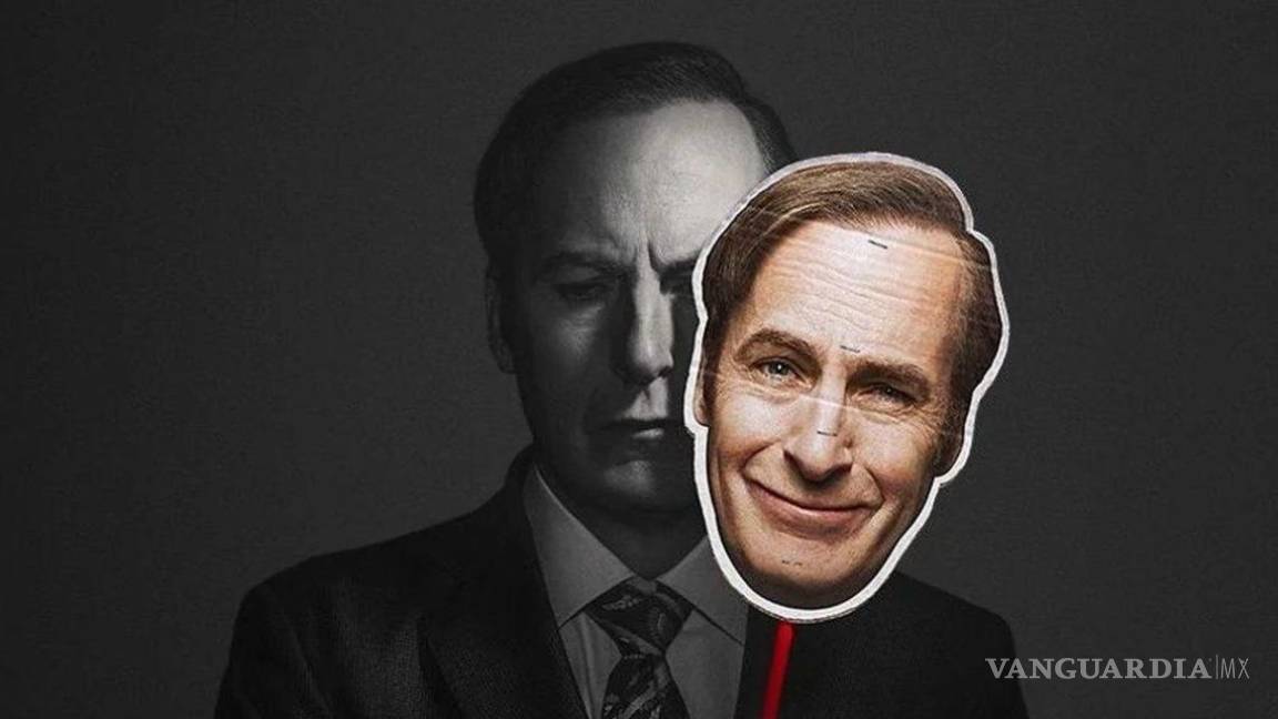 ‘Better call Saul’: ¿Qué hay que saber antes de ver el cierre de su última temporada?