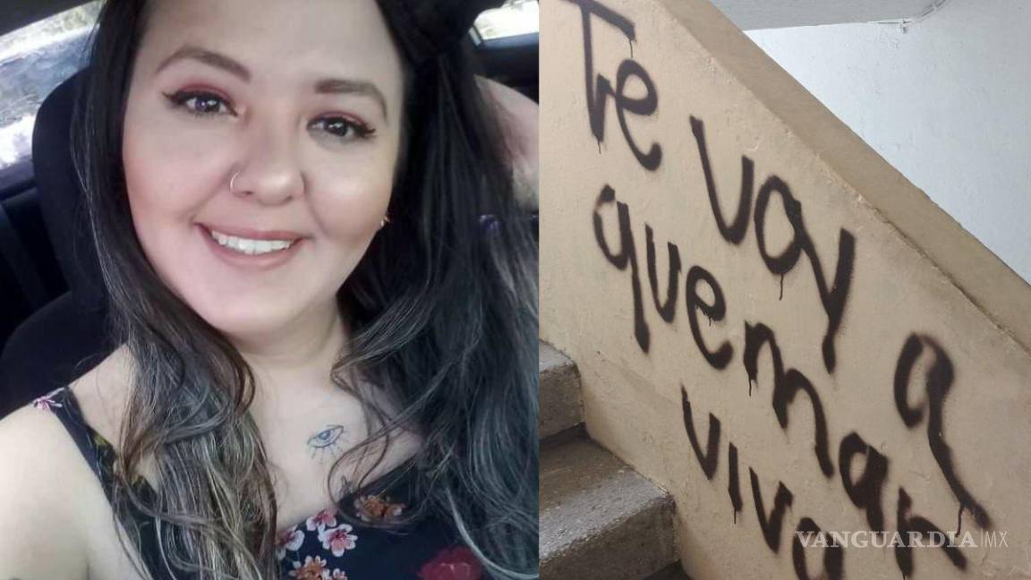 Dictan prisión preventiva para vecino de Luz Raquel por lesiones y amenazas