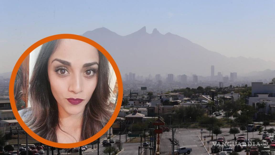 ¿Por qué se creen tanto los regios?... Mujer tapatía critica que Monterrey está ‘todo feo’, que hay plazas jediondas y que ¡son feos! (video)