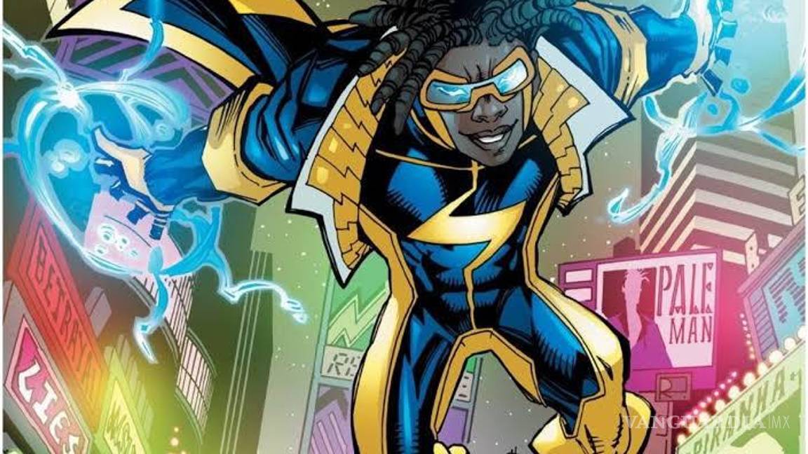 $!DC Fandome 2021: estos son los avances de Warner para los superhéroes y villanos de DC