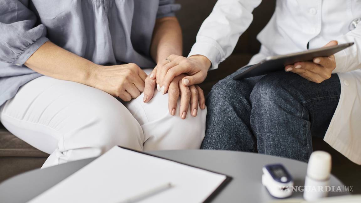 $!Aprovechemos este 20 de mayo para honrar su trabajo, romper estigmas y recordar que pedir ayuda también es una forma de valentía.