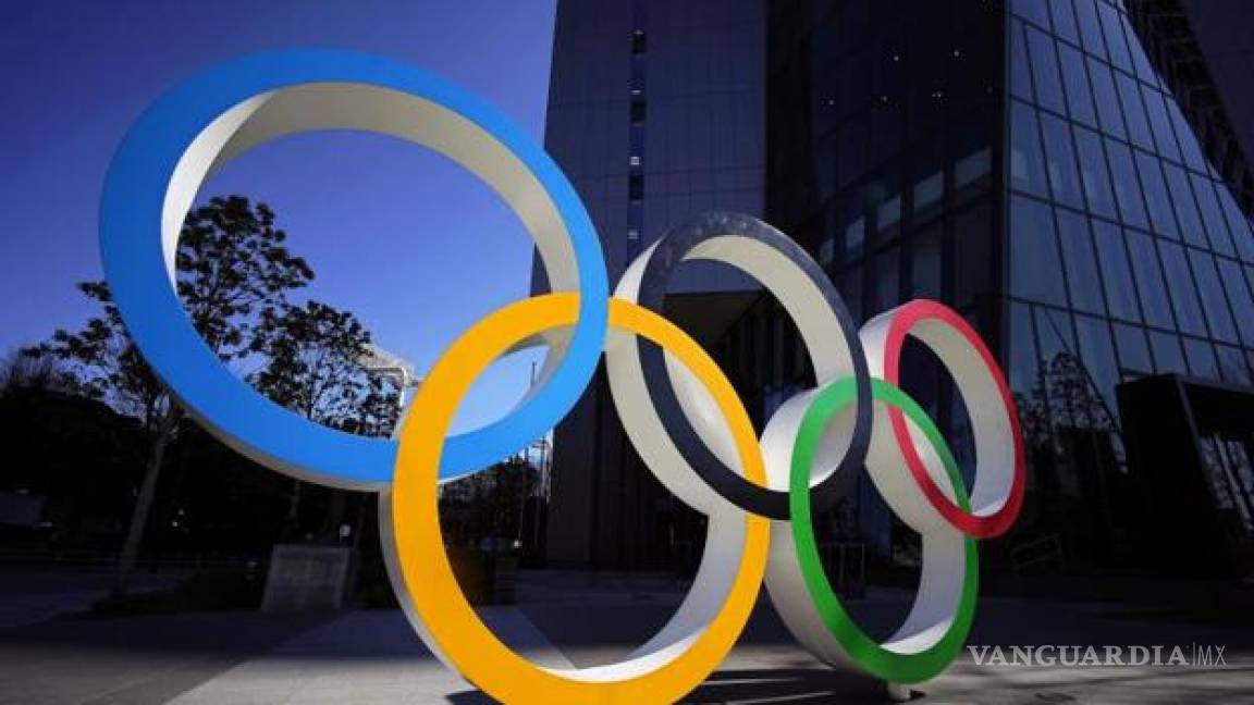 Juegos Olímpicos de Tokio podrían retrasarse más si no cede la pandemia