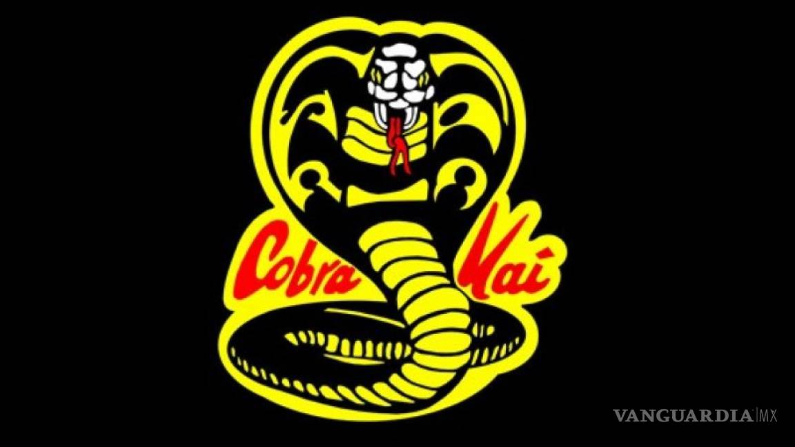 La saga de Karate Kid continúa después de 30 años con ‘Cobra Kai’, la serie