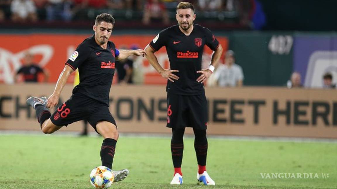 $!Chivas ya está haciendo 'tradición' perder