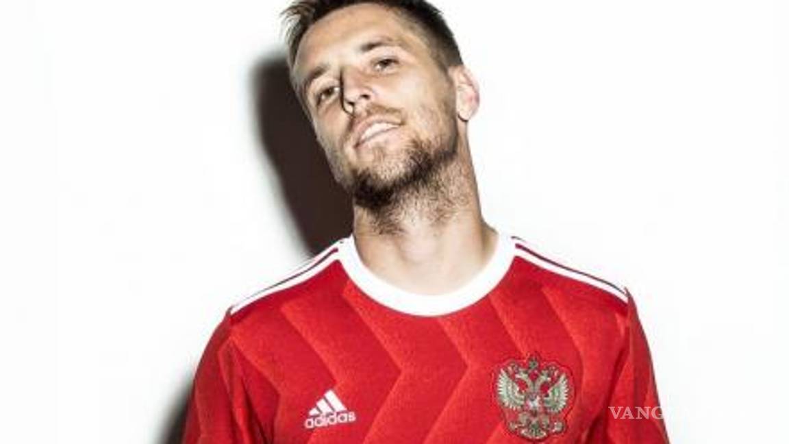 $!El lado sexy de la Copa Confederaciones