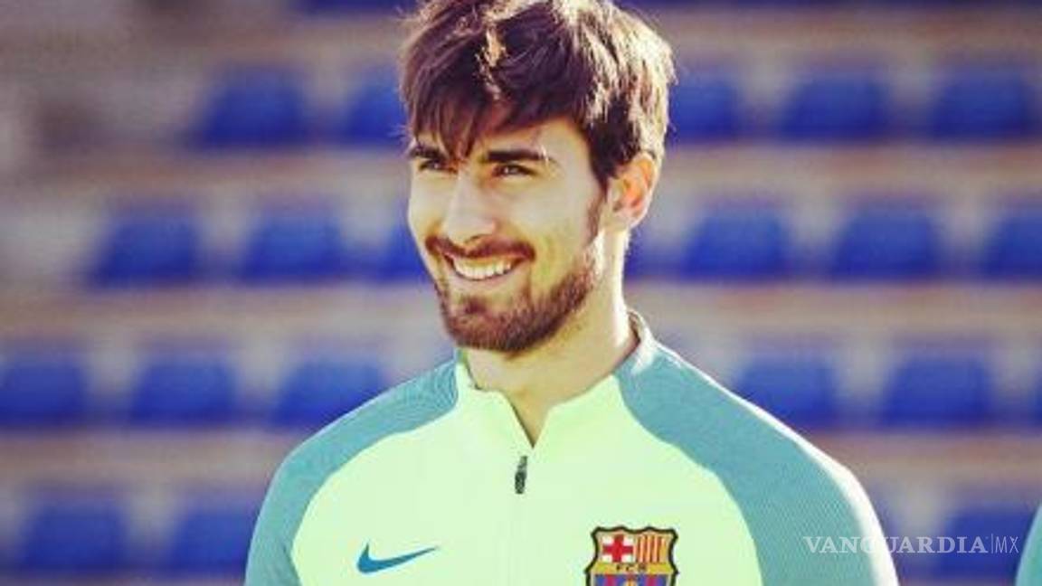 $!El lado sexy de la Copa Confederaciones