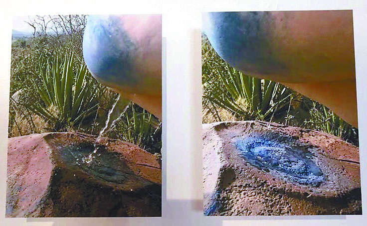 $!Recuento 2019: Artes Visuales. Controversias y nuevos espacios