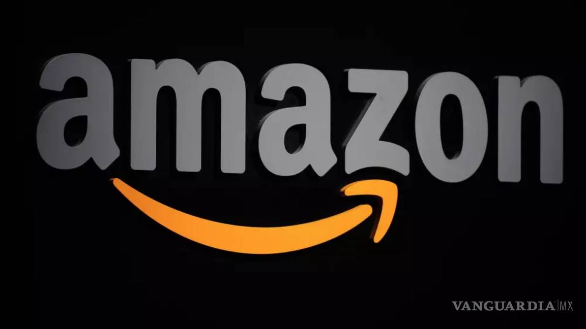Amazon se une al gobierno de EU, para detener la invasión de productos falsificados