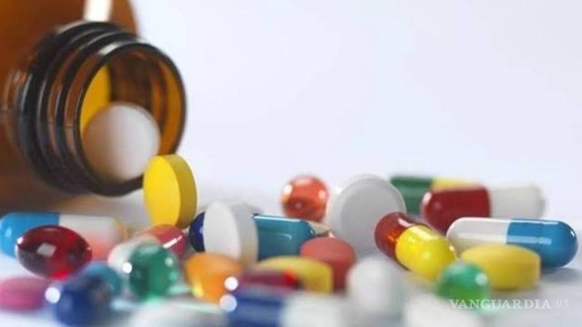 Hacienda invertirá 20 mil mdp en medicamentos para 2020