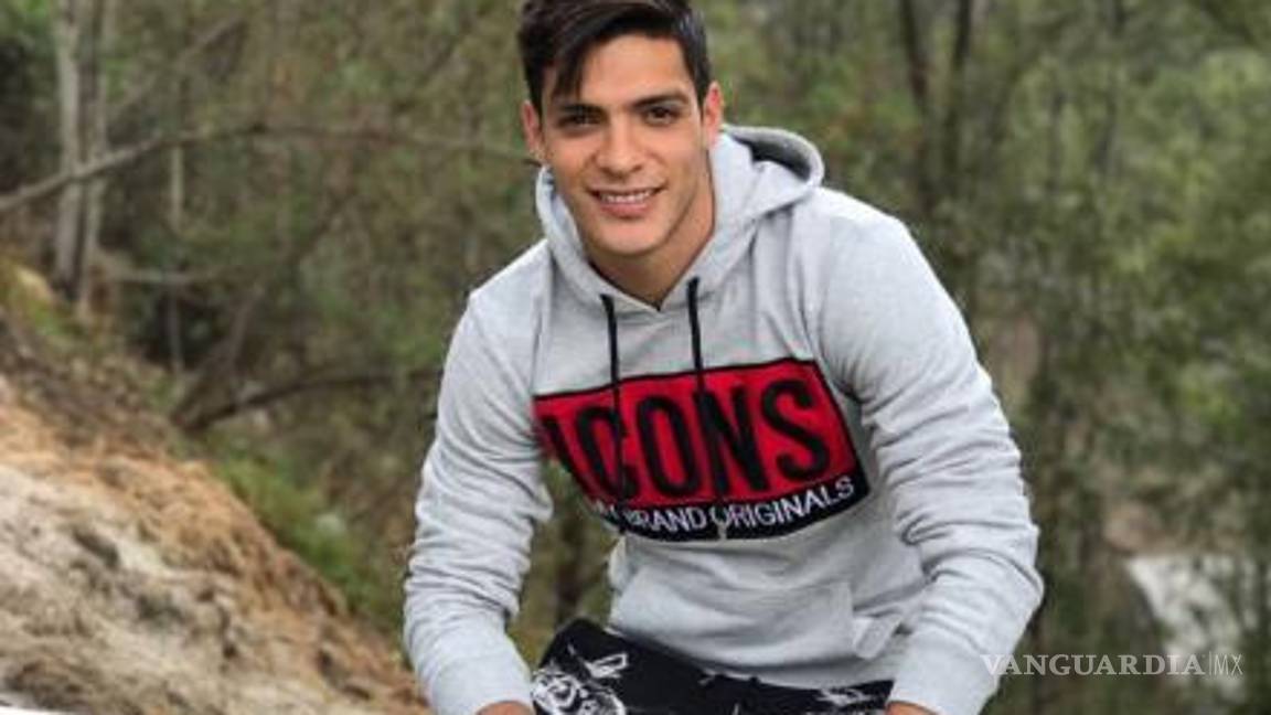 $!El lado sexy de la Copa Confederaciones