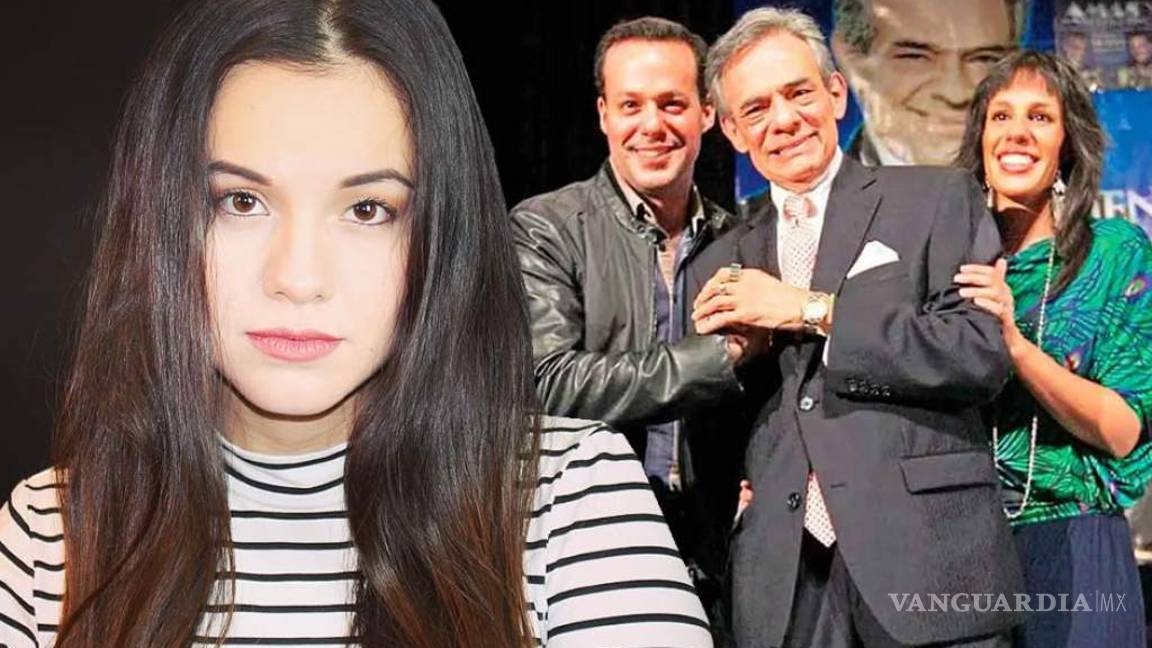 $!Ya se sabe cuánto dinero dejó José José: 'Sarita Sosa manejó todo de forma maquiavélica', dice amiga del cantante