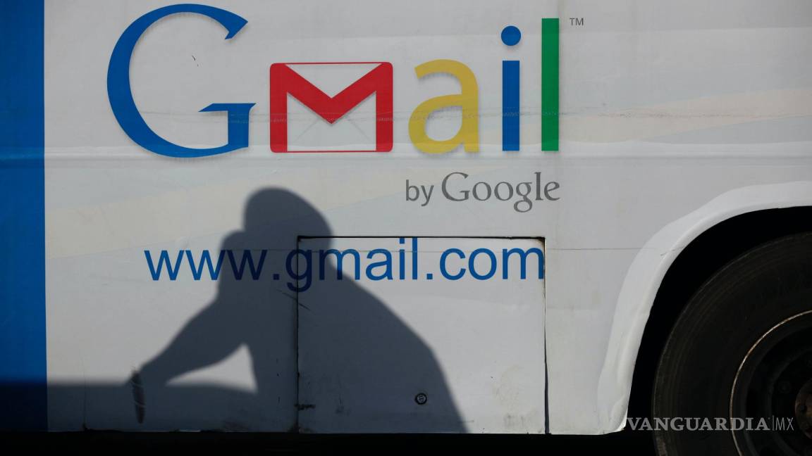 Hace 20 años Gmail revolucionó el email; cuando se lanzó se creyó que era una broma de Google por Día de los Inocentes