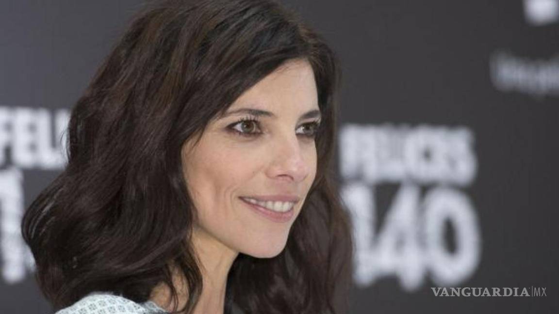 $!Marina de Tavira, Rosie Pérez y Maribel Verdú en primera serie española de Apple TV