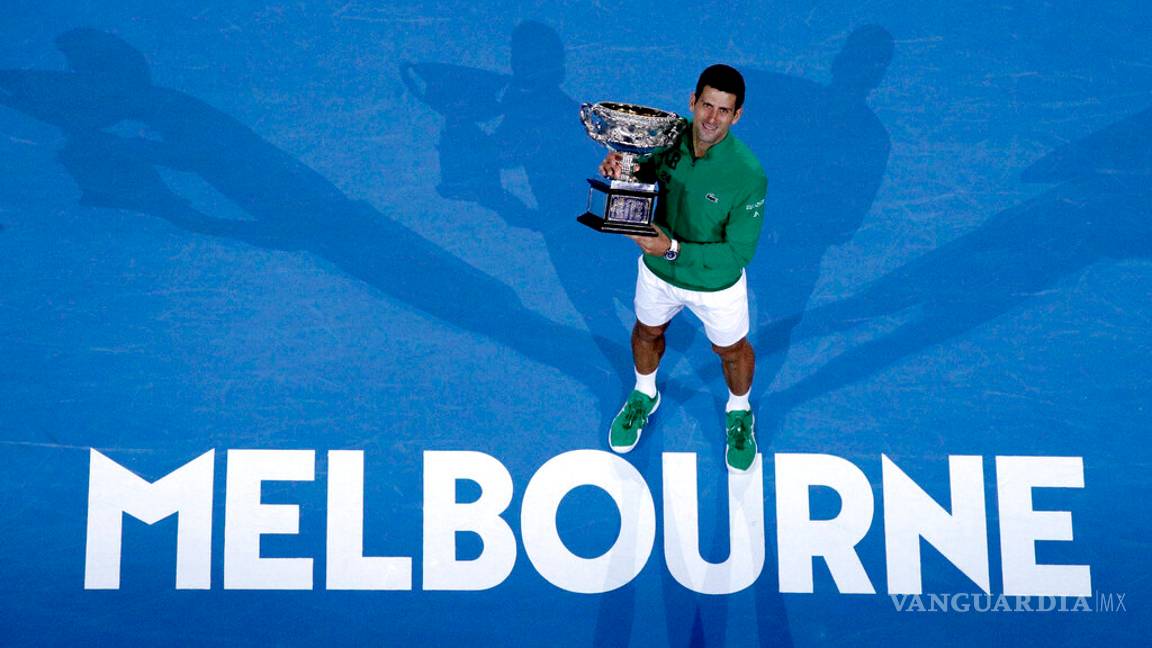 $!20 figuras del deporte que marcaron el 2020